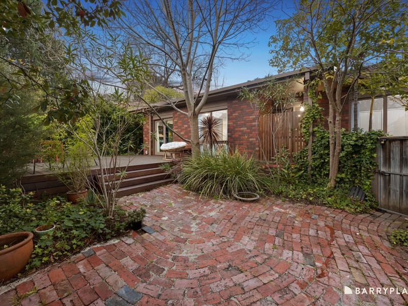1/25 Maple Street, Bayswater, VIC 3153 - Image - 17/09/2026