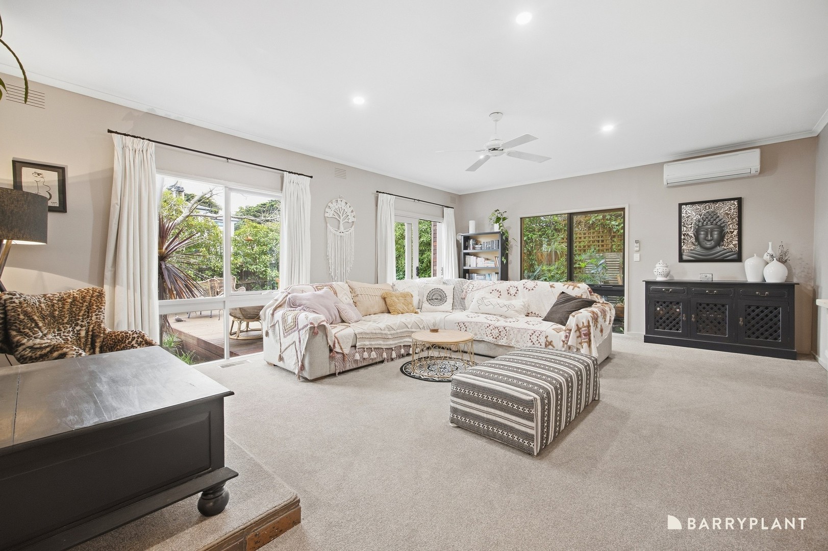 1/25 Maple Street, Bayswater, VIC 3153 - Thumbnail 2 - 17/09/2026