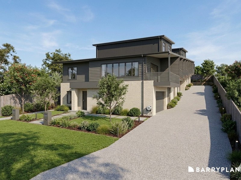 1/25 Maroondah Highway, Lilydale, VIC 3140 - Image - 22/09/2026