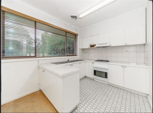 1/25 Ruffey Street, Templestowe Lower, VIC 3107, Templestowe Lower - Thumbnail 2