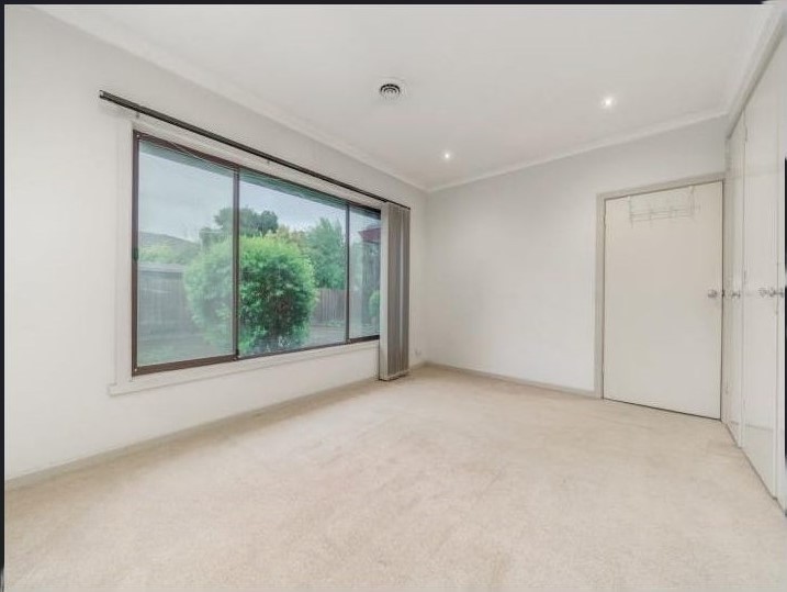 1/25 Ruffey Street, Templestowe Lower, VIC 3107, Templestowe Lower - Thumbnail 3