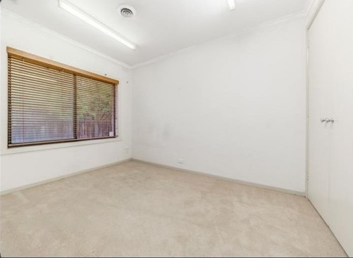 1/25 Ruffey Street, Templestowe Lower, VIC 3107, Templestowe Lower - Thumbnail 4