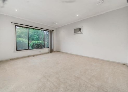 1/25 Ruffey Street, Templestowe Lower, VIC 3107, Templestowe Lower - Thumbnail 5