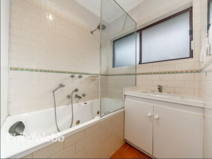 1/25 Ruffey Street, Templestowe Lower, VIC 3107, Templestowe Lower - Thumbnail 6