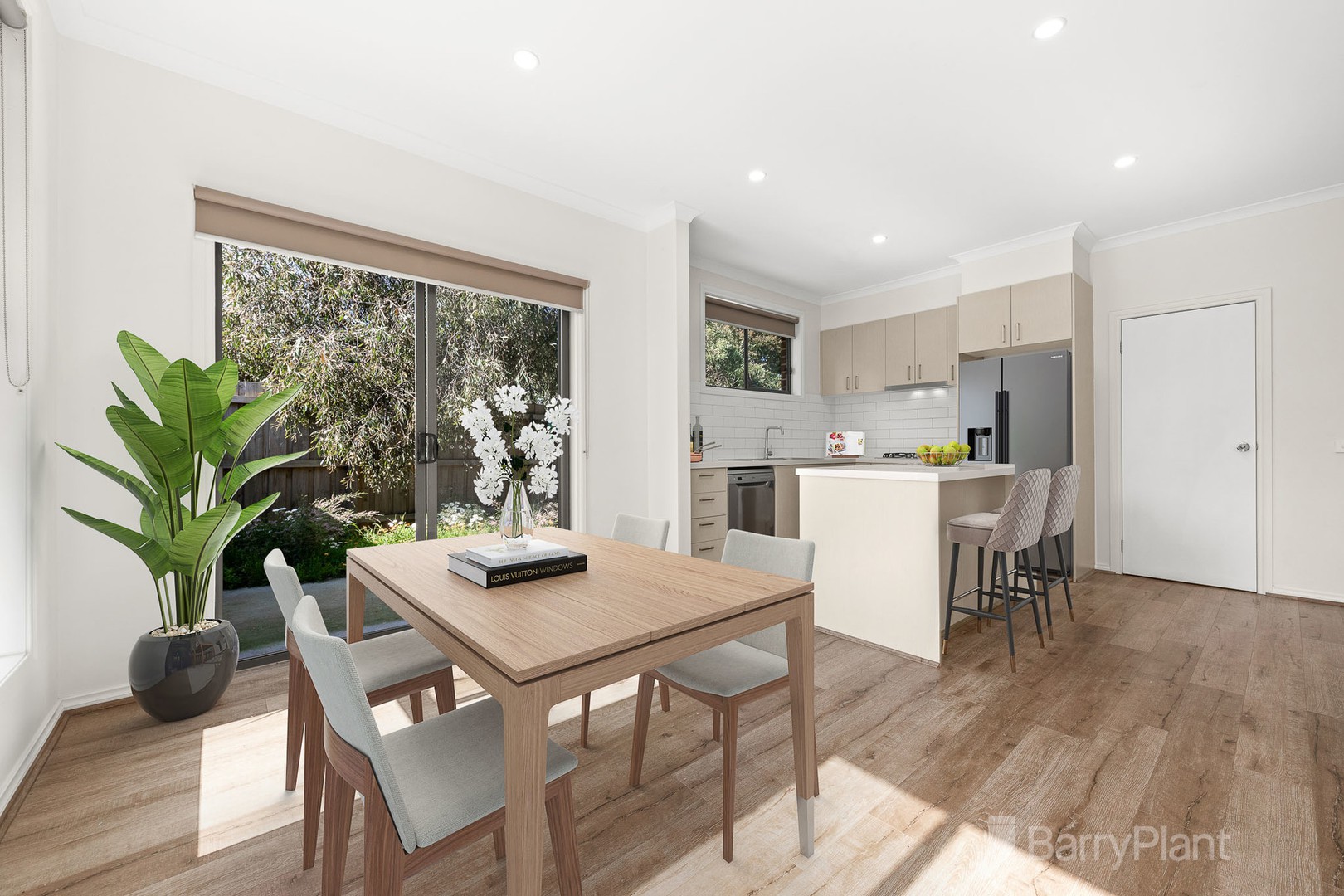 1/25 Saxonwood Drive, Narre Warren, VIC 3805, Narre Warren - Thumbnail 3