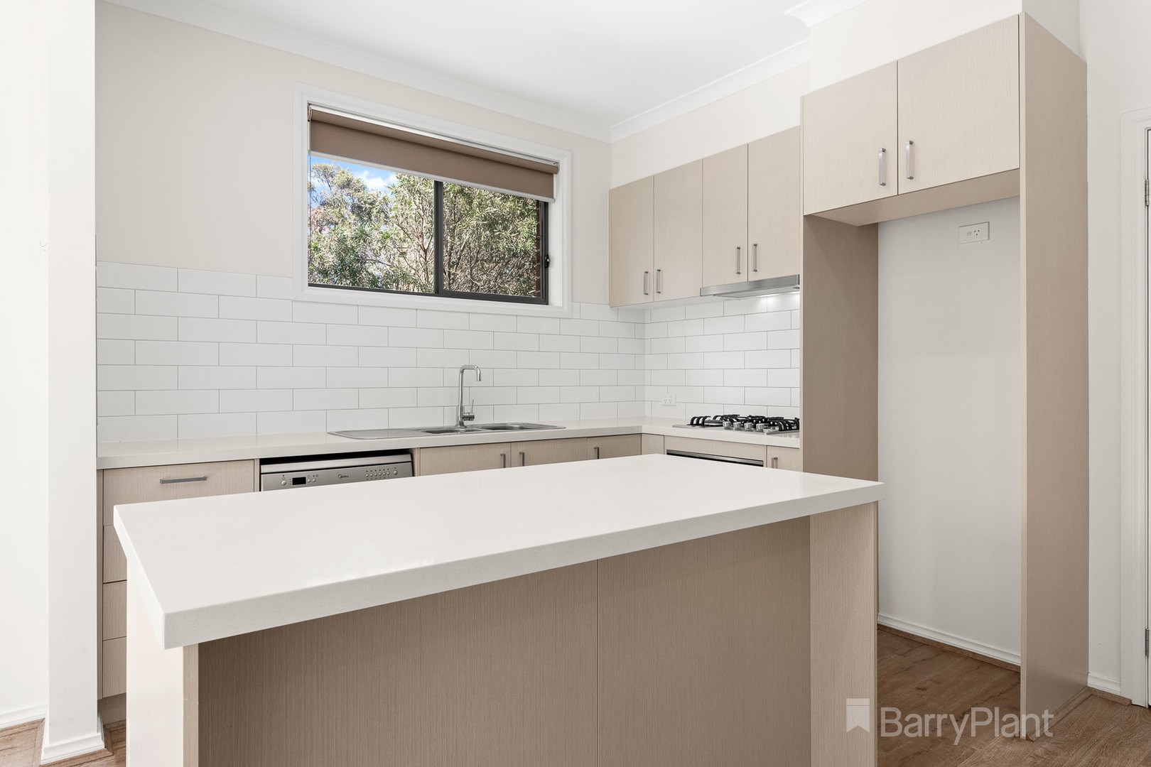1/25 Saxonwood Drive, Narre Warren, VIC 3805, Narre Warren - Thumbnail 5