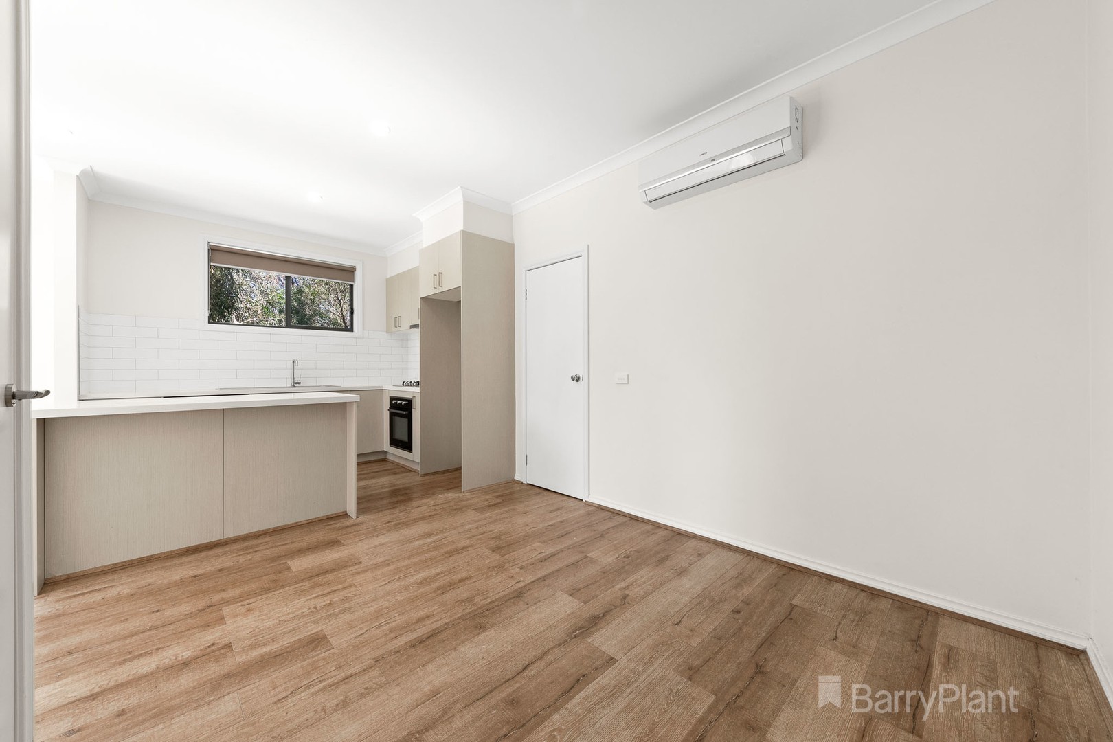 1/25 Saxonwood Drive, Narre Warren, VIC 3805, Narre Warren - Thumbnail 7