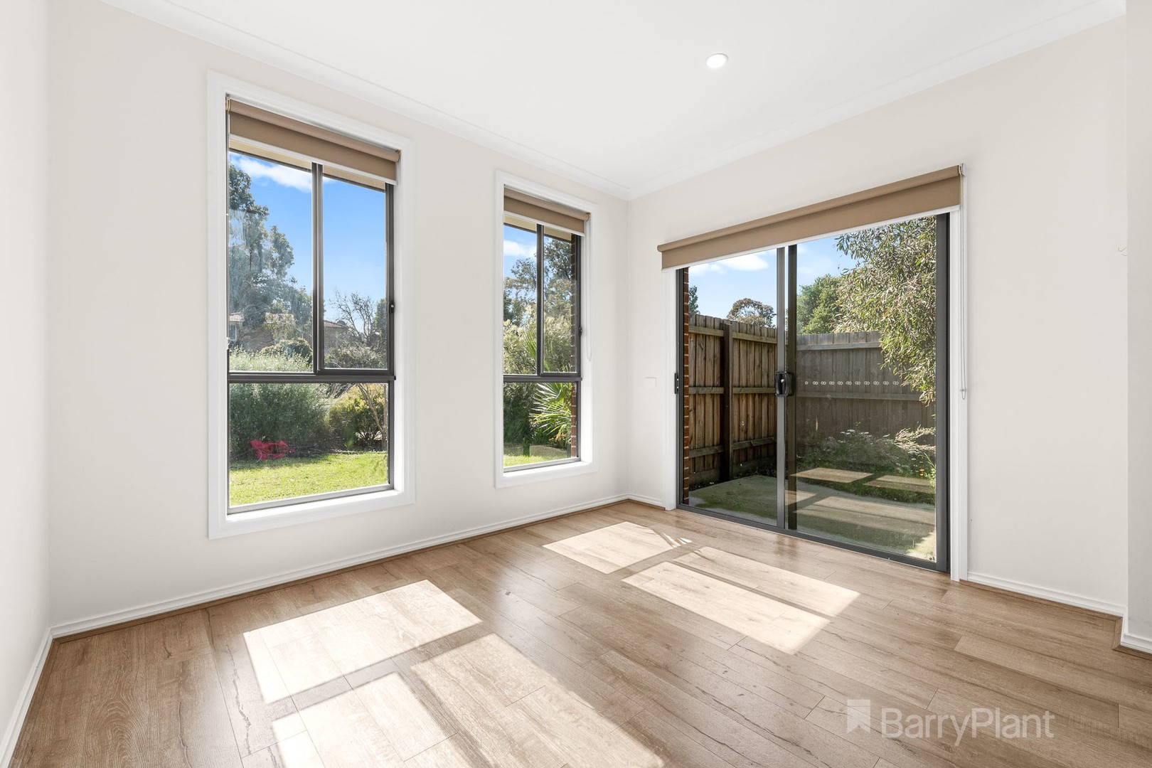 1/25 Saxonwood Drive, Narre Warren, VIC 3805, Narre Warren - Thumbnail 8
