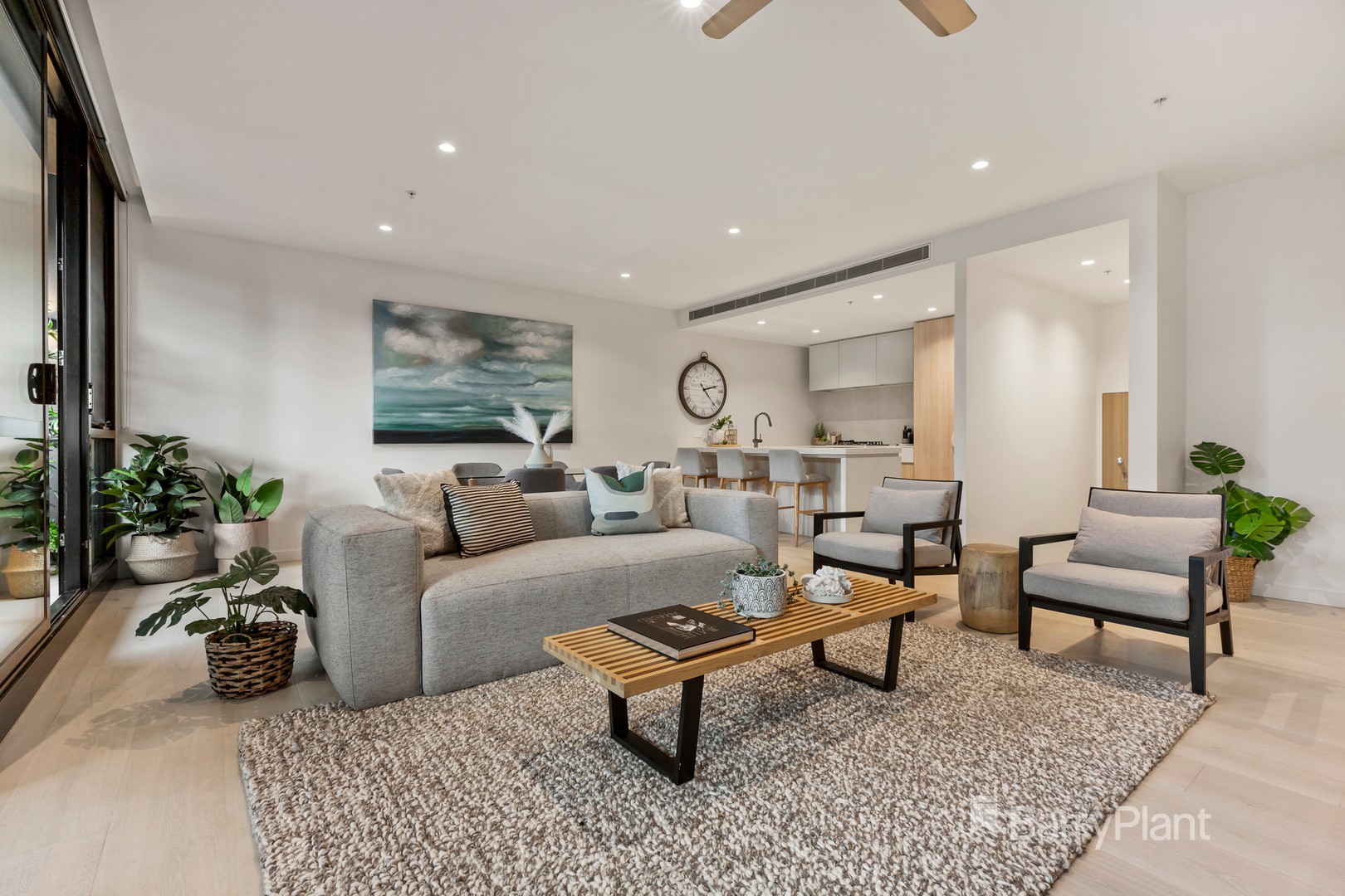 1/25 Small StreetHampton, VIC 3188, Hampton - Thumbnail 5