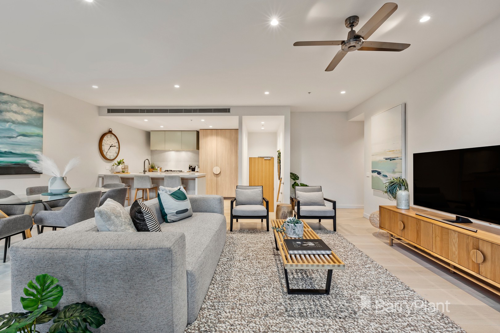 1/25 Small StreetHampton, VIC 3188, Hampton - Thumbnail 7