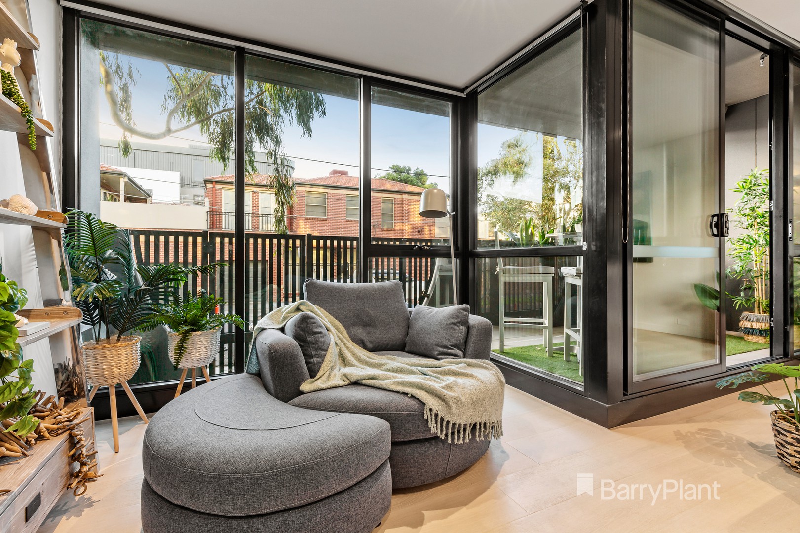 1/25 Small StreetHampton, VIC 3188, Hampton - Thumbnail 8