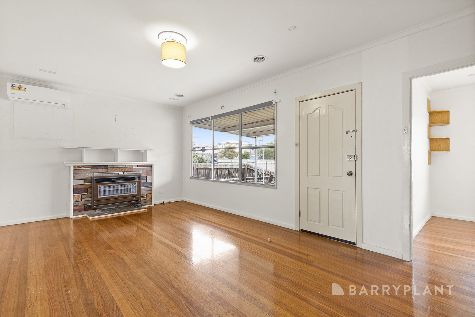 1/25 Stanhope Street, Broadmeadows, VIC 3047, Broadmeadows - Thumbnail 2