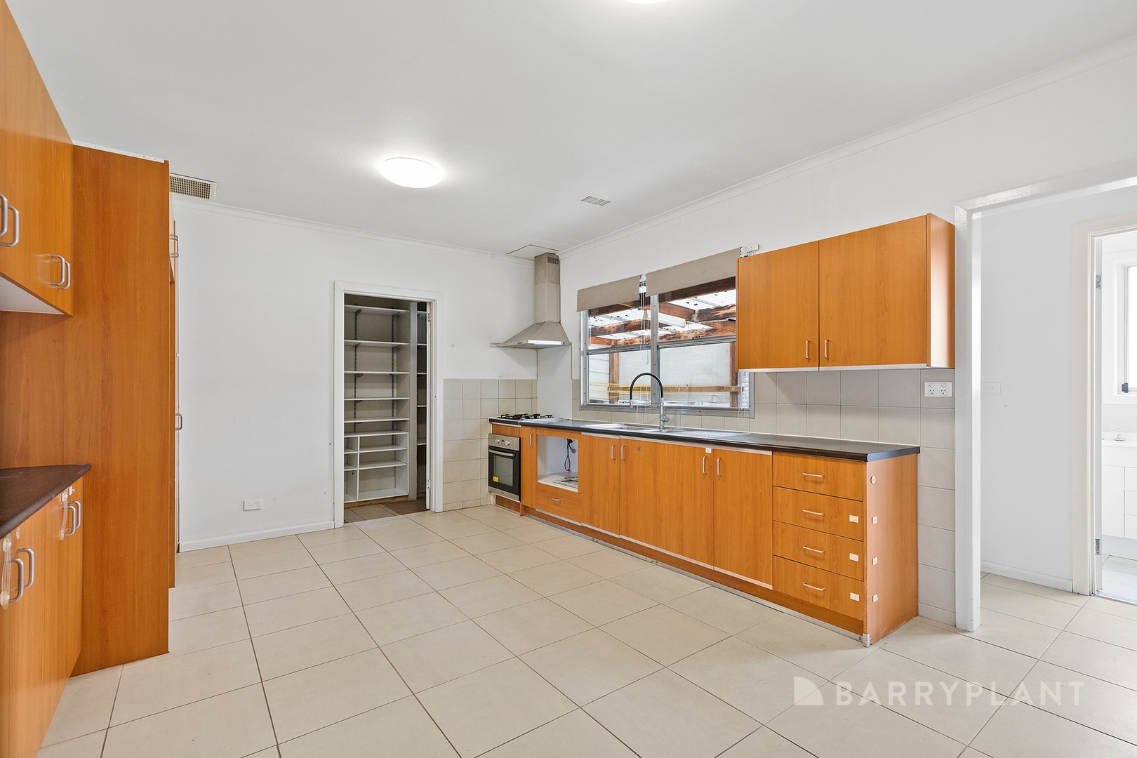 1/25 Stanhope Street, Broadmeadows, VIC 3047, Broadmeadows - Thumbnail 3
