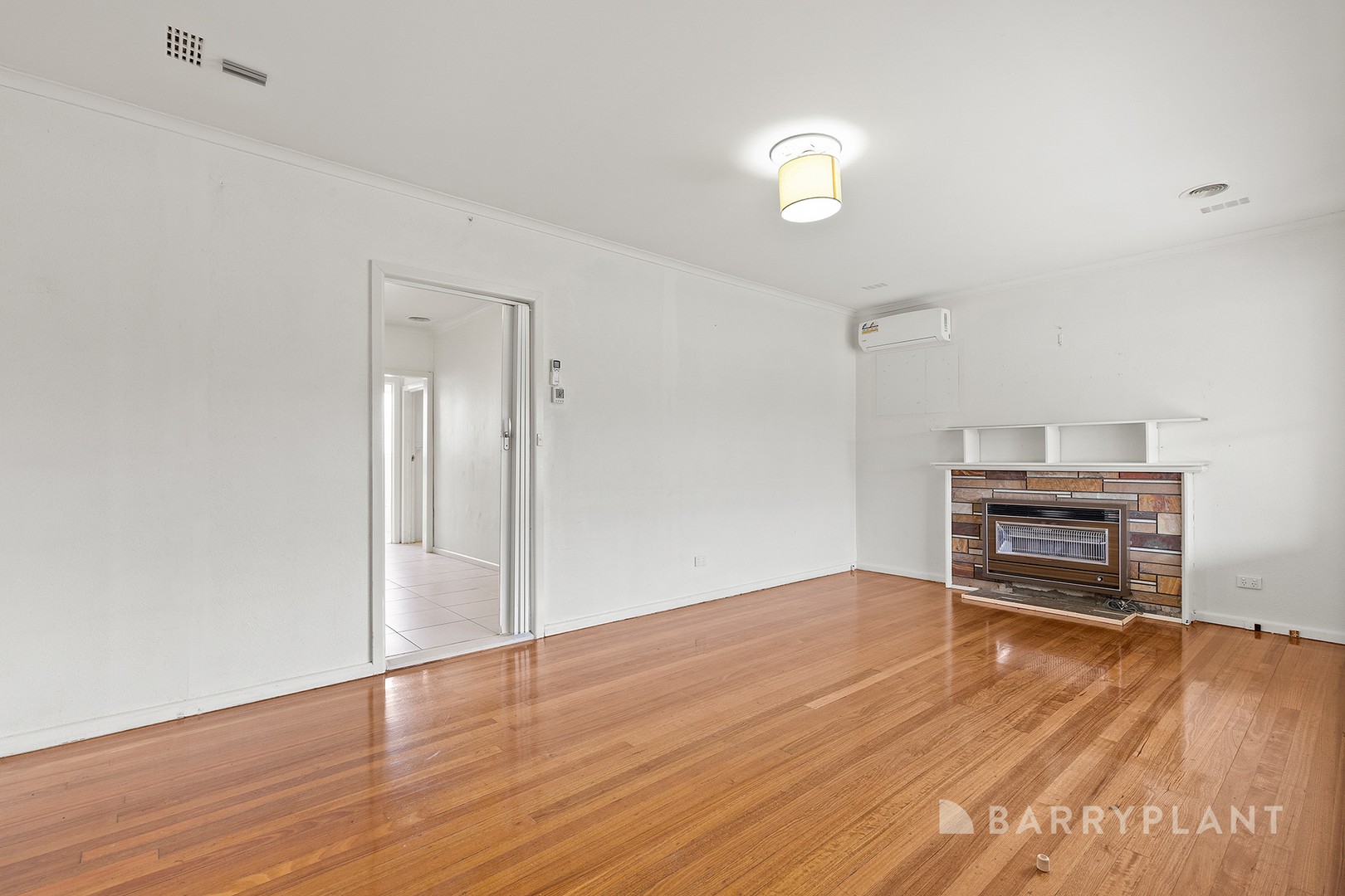 1/25 Stanhope Street, Broadmeadows, VIC 3047, Broadmeadows - Thumbnail 4