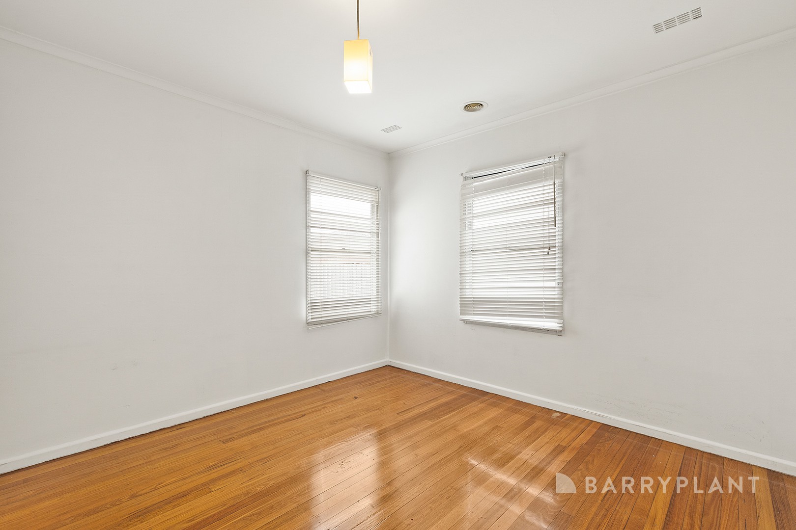 1/25 Stanhope Street, Broadmeadows, VIC 3047, Broadmeadows - Thumbnail 5
