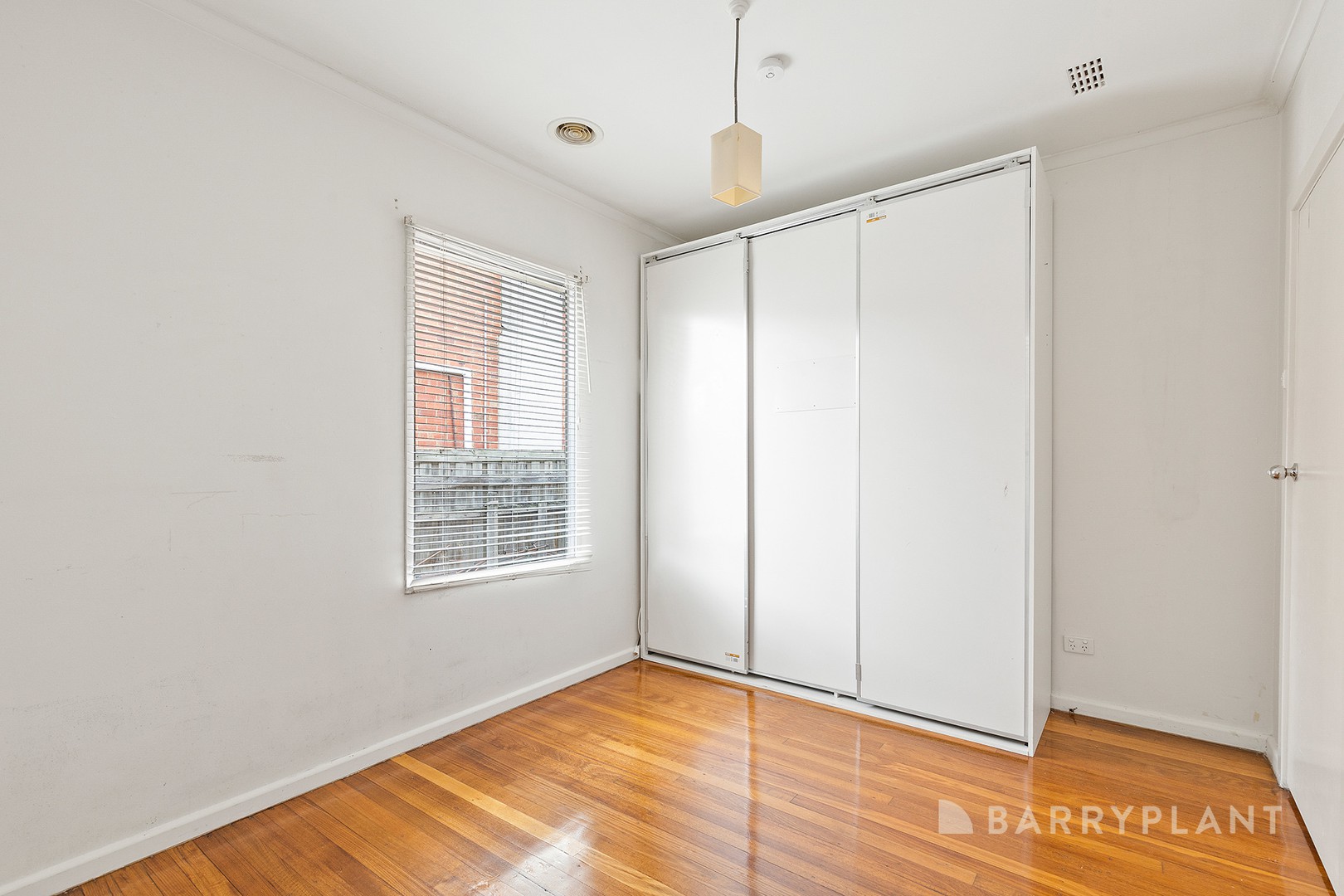 1/25 Stanhope Street, Broadmeadows, VIC 3047, Broadmeadows - Thumbnail 6