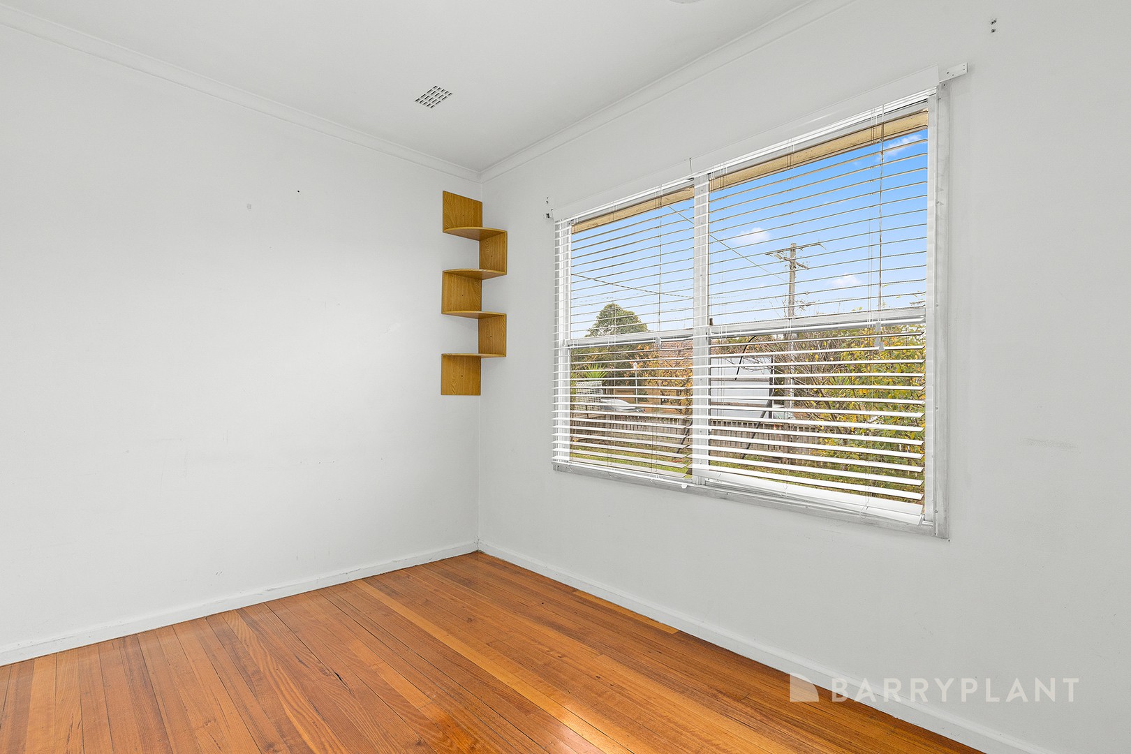 1/25 Stanhope Street, Broadmeadows, VIC 3047, Broadmeadows - Thumbnail 7