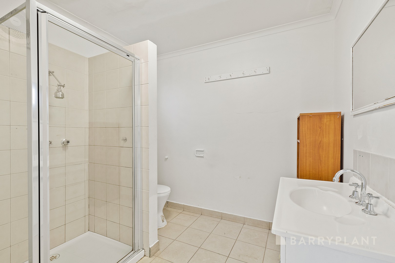 1/25 Stanhope Street, Broadmeadows, VIC 3047, Broadmeadows - Thumbnail 8
