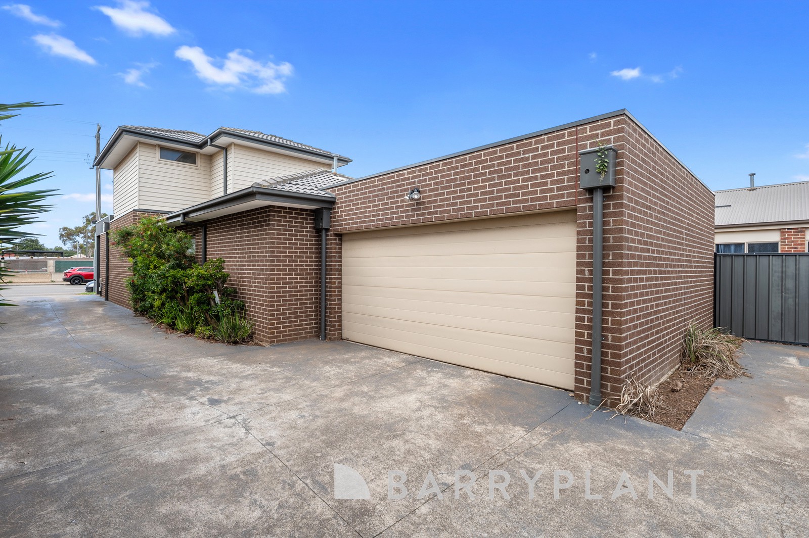 1/25 Staughton Street, Melton South, VIC 3338 - Thumbnail 2 - 01/12/2025