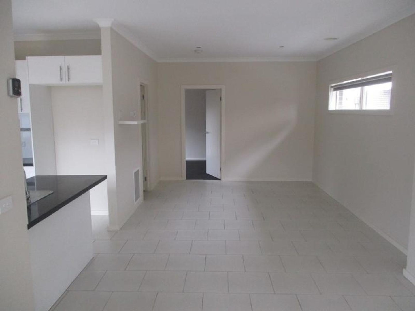 1/25 Staughton Street, Melton South, VIC 3338, Melton South - Thumbnail 4