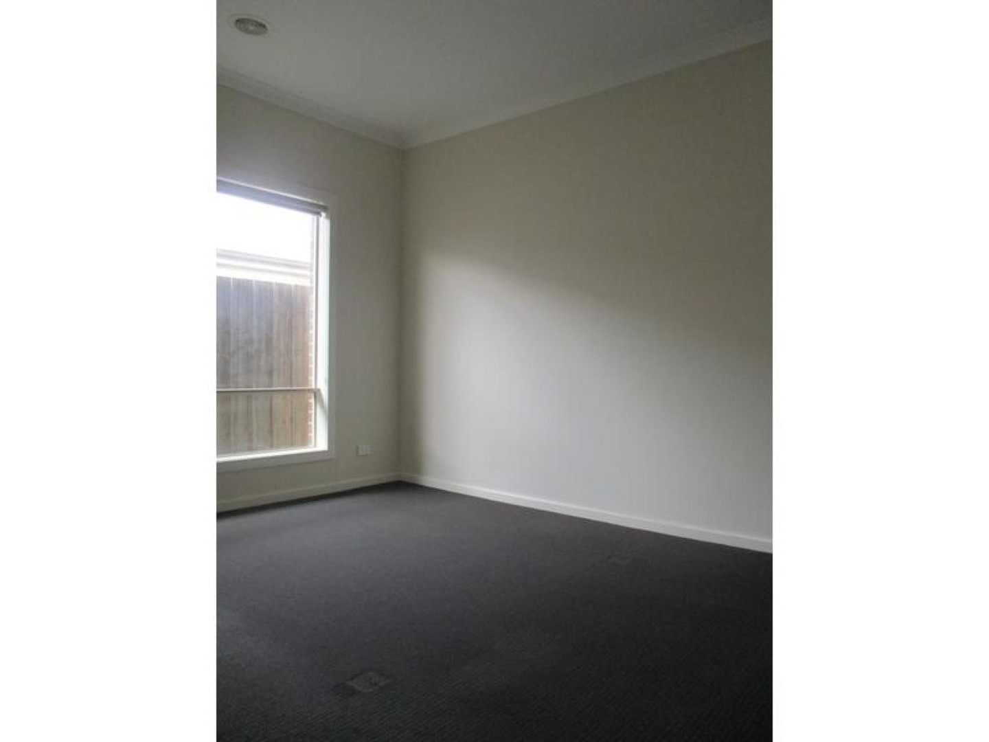 1/25 Staughton Street, Melton South, VIC 3338, Melton South - Thumbnail 5