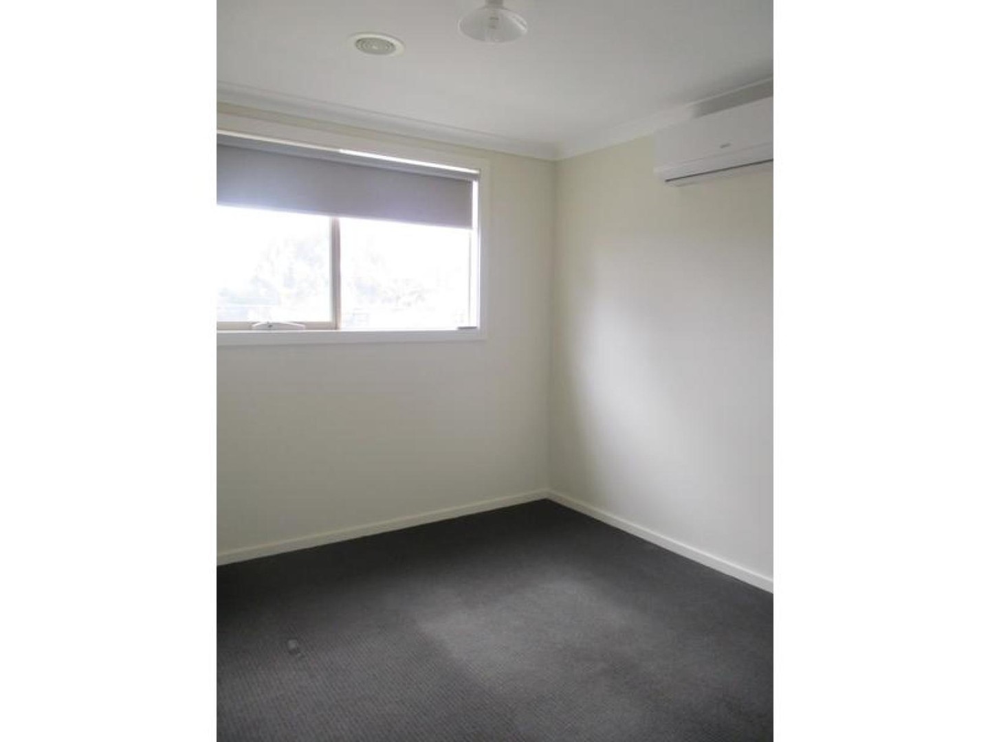 1/25 Staughton Street, Melton South, VIC 3338, Melton South - Thumbnail 7