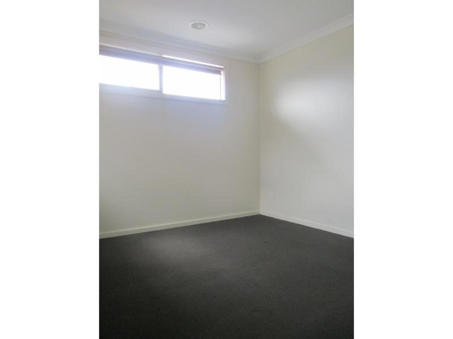 1/25 Staughton Street, Melton South, VIC 3338, Melton South - Thumbnail 8