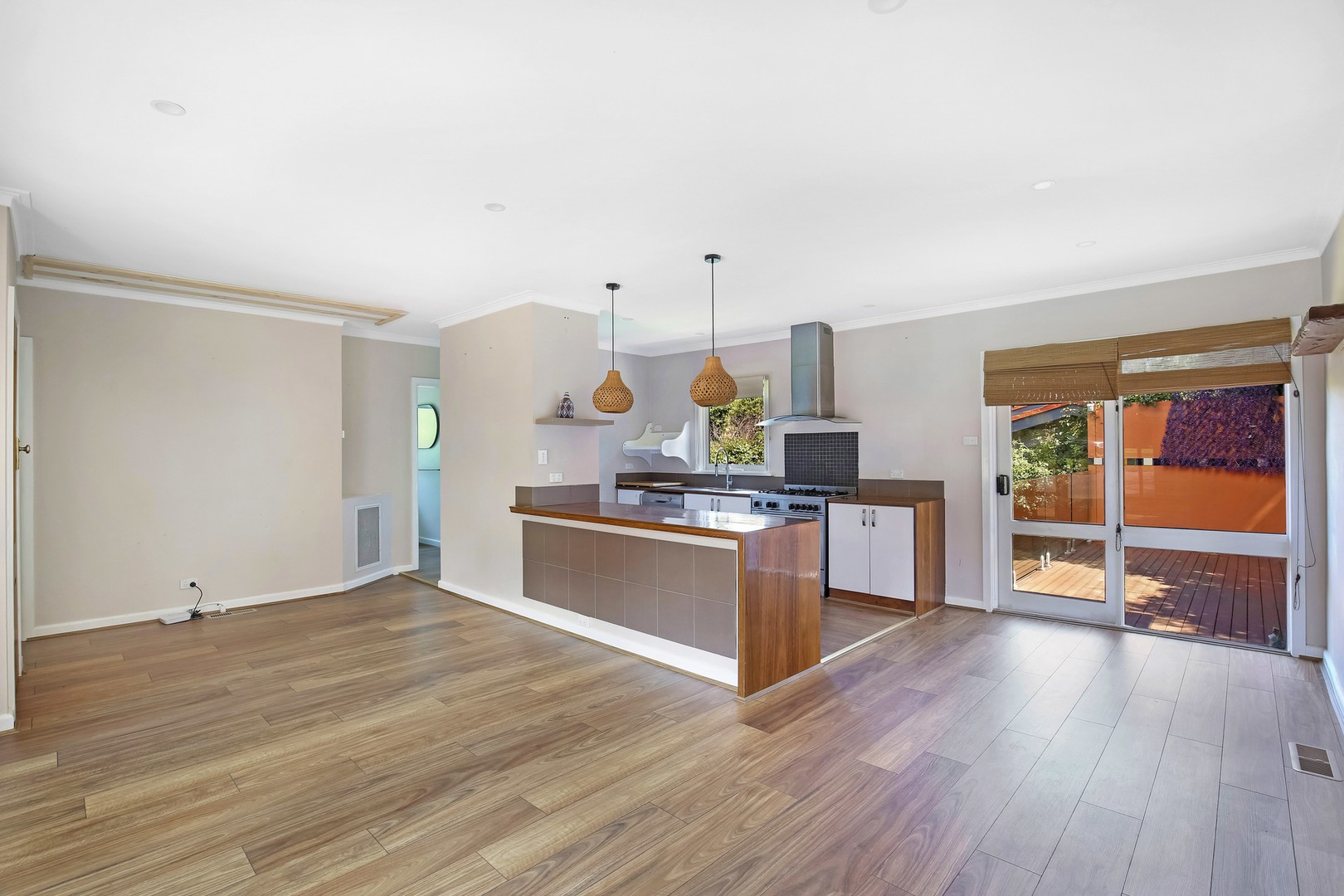 1/25 Stewart Terrace, Macleod, VIC 3085 - Thumbnail 2 - 20/07/2026
