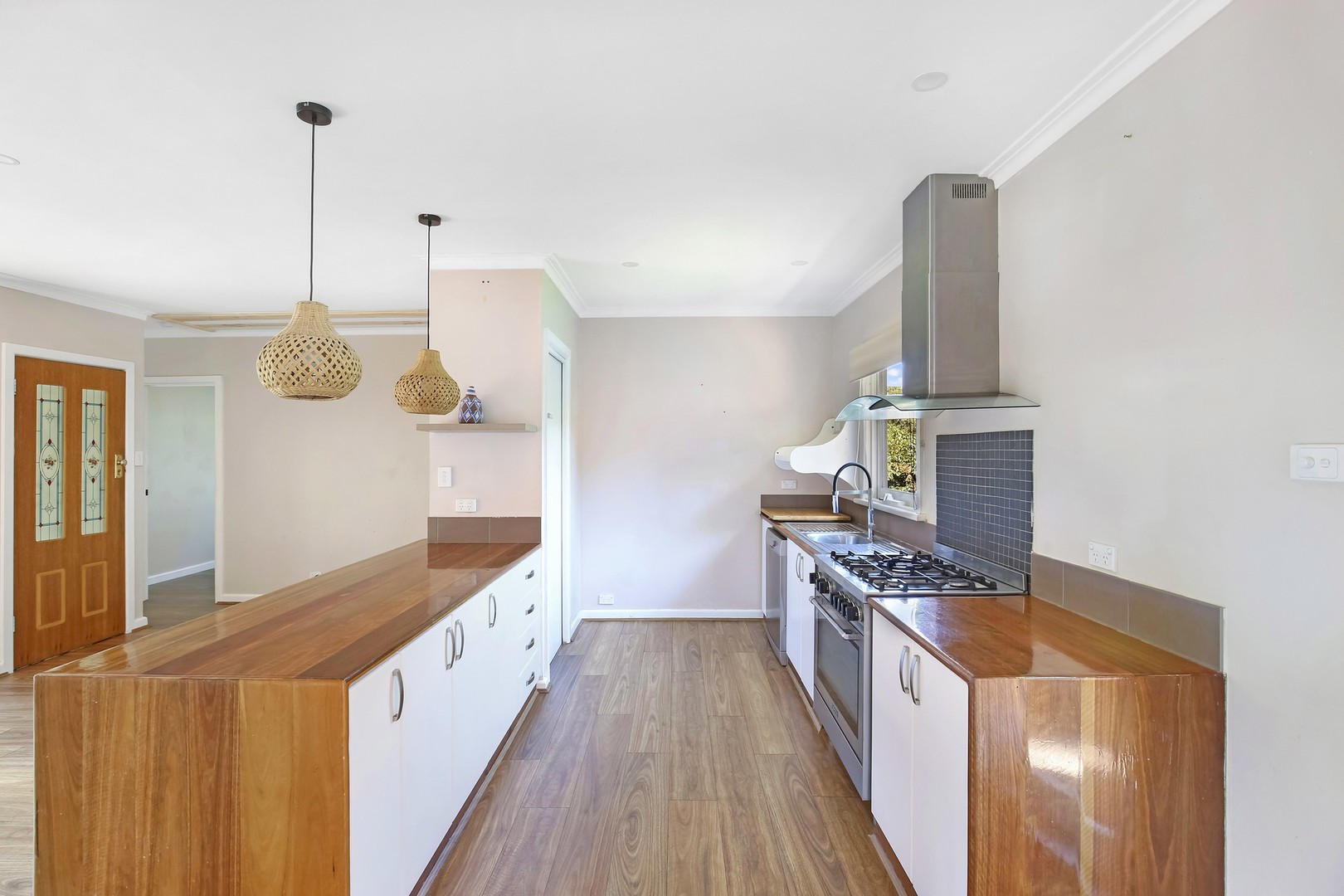 1/25 Stewart Terrace, Macleod, VIC 3085, Macleod - Thumbnail 3