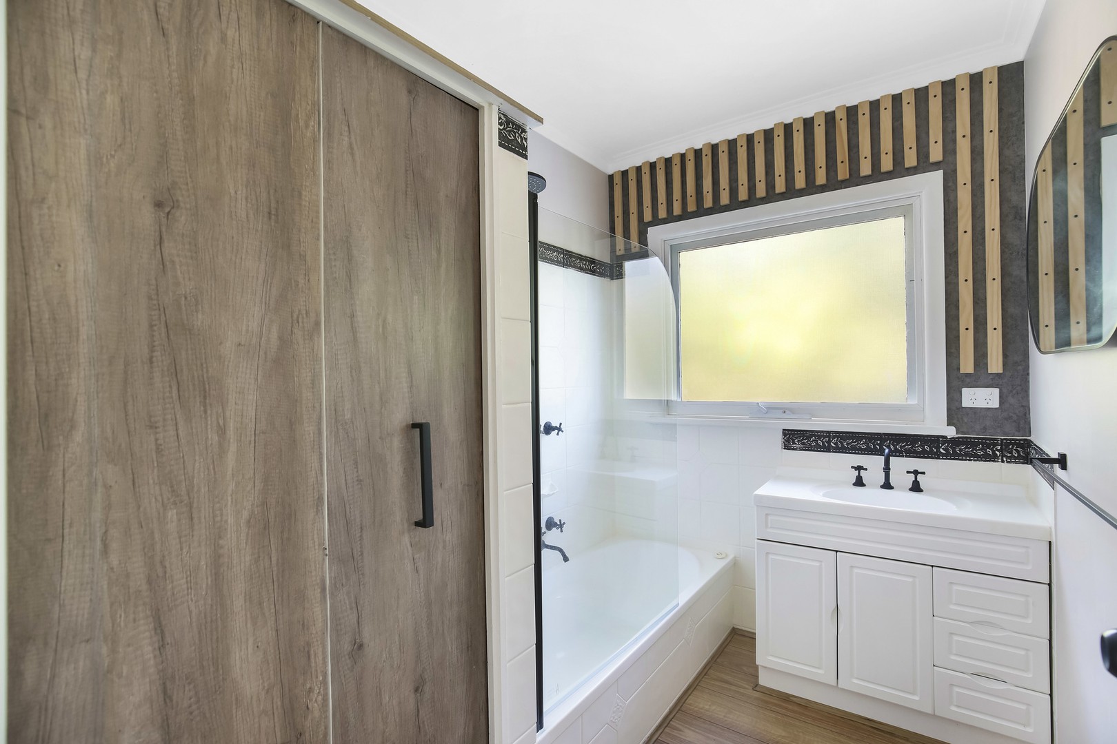 1/25 Stewart Terrace, Macleod, VIC 3085, Macleod - Thumbnail 4