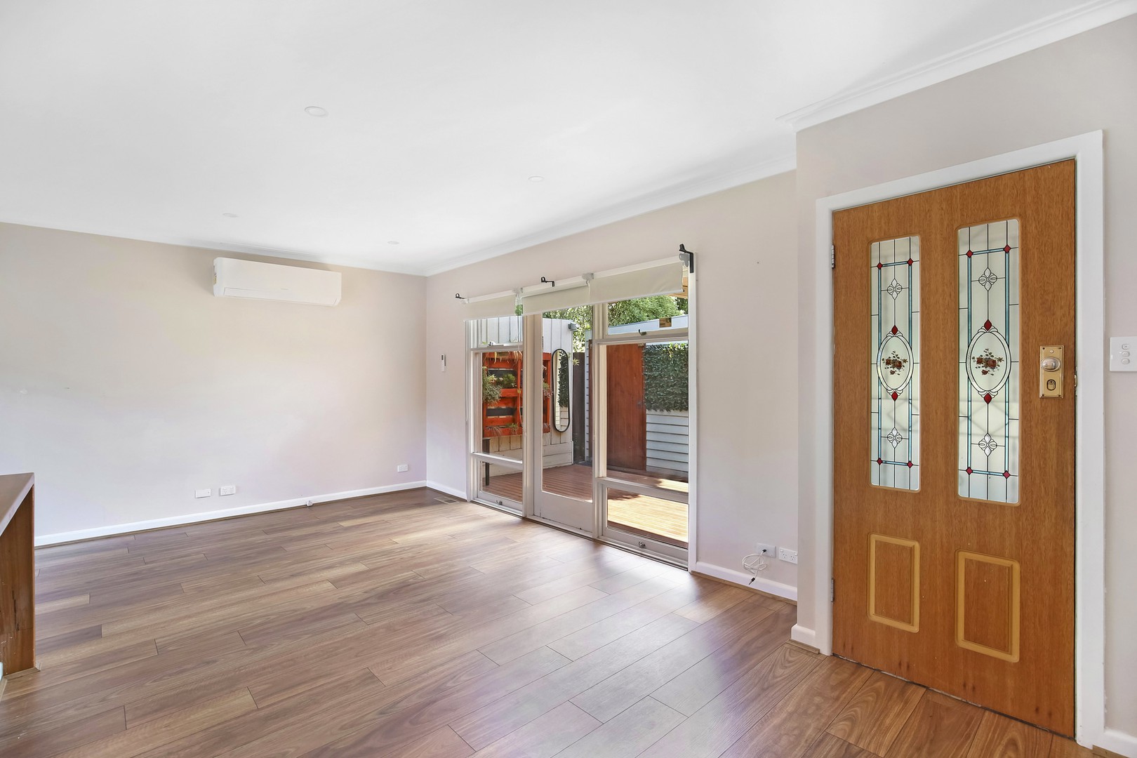 1/25 Stewart Terrace, Macleod, VIC 3085, Macleod - Thumbnail 5