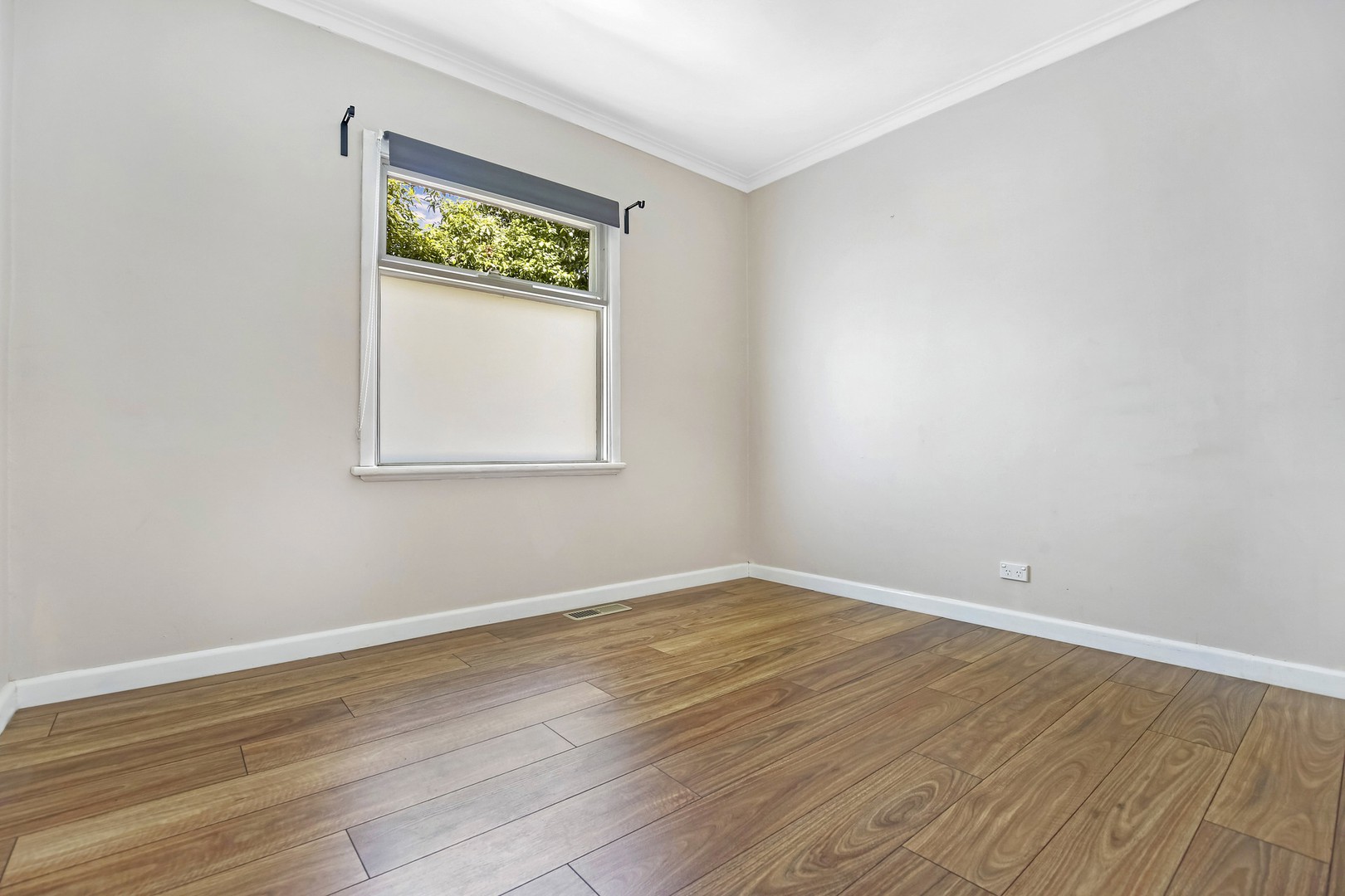 1/25 Stewart Terrace, Macleod, VIC 3085, Macleod - Thumbnail 6