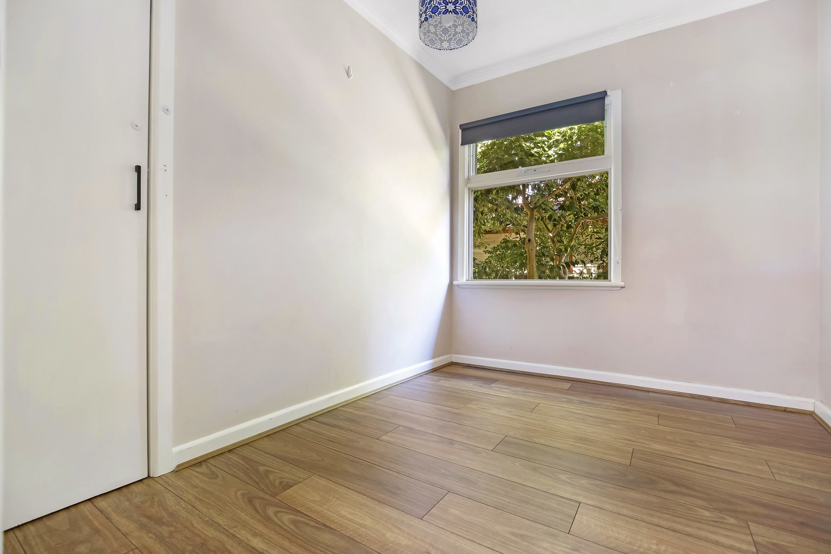 1/25 Stewart Terrace, Macleod, VIC 3085, Macleod - Thumbnail 7