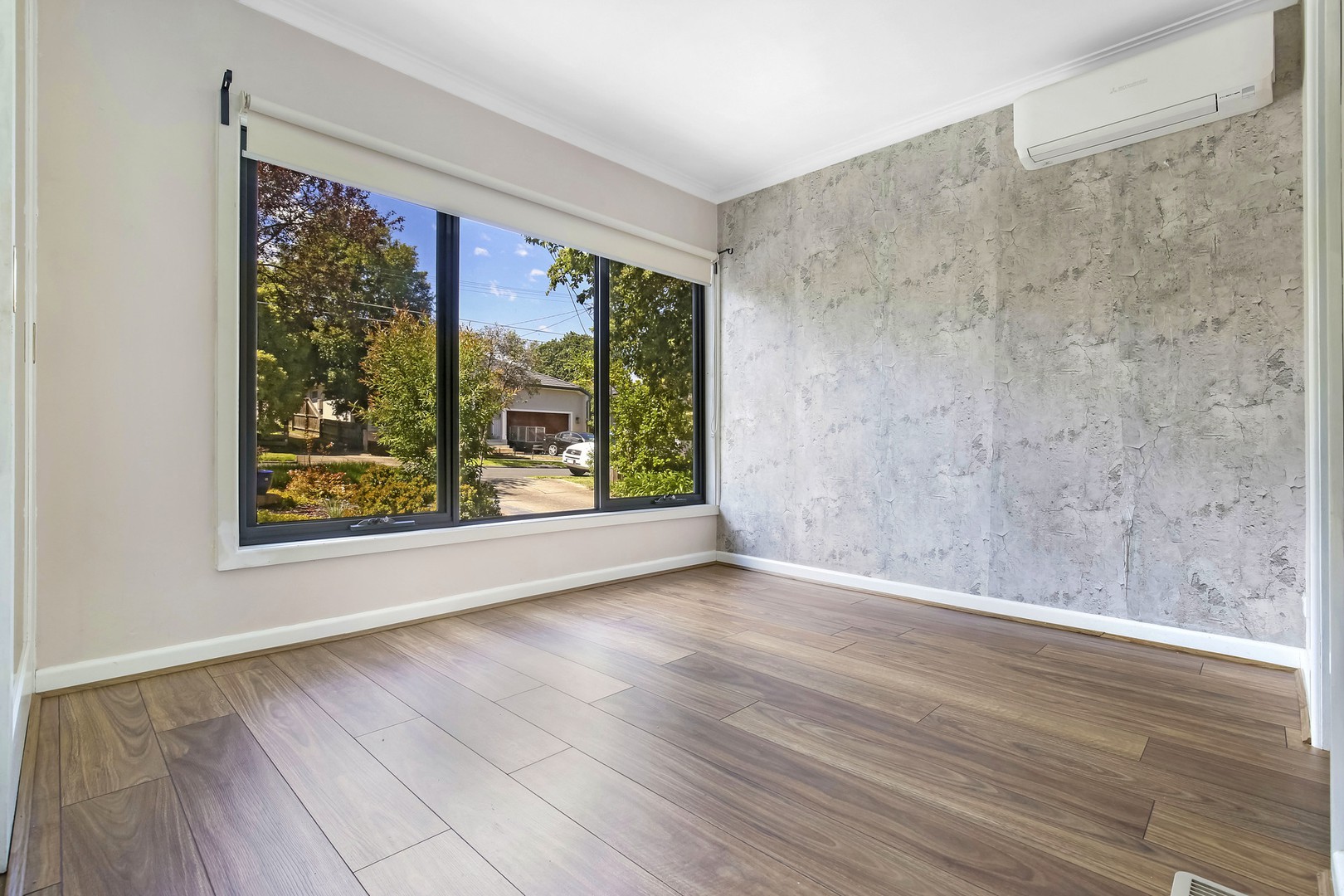 1/25 Stewart Terrace, Macleod, VIC 3085, Macleod - Thumbnail 8