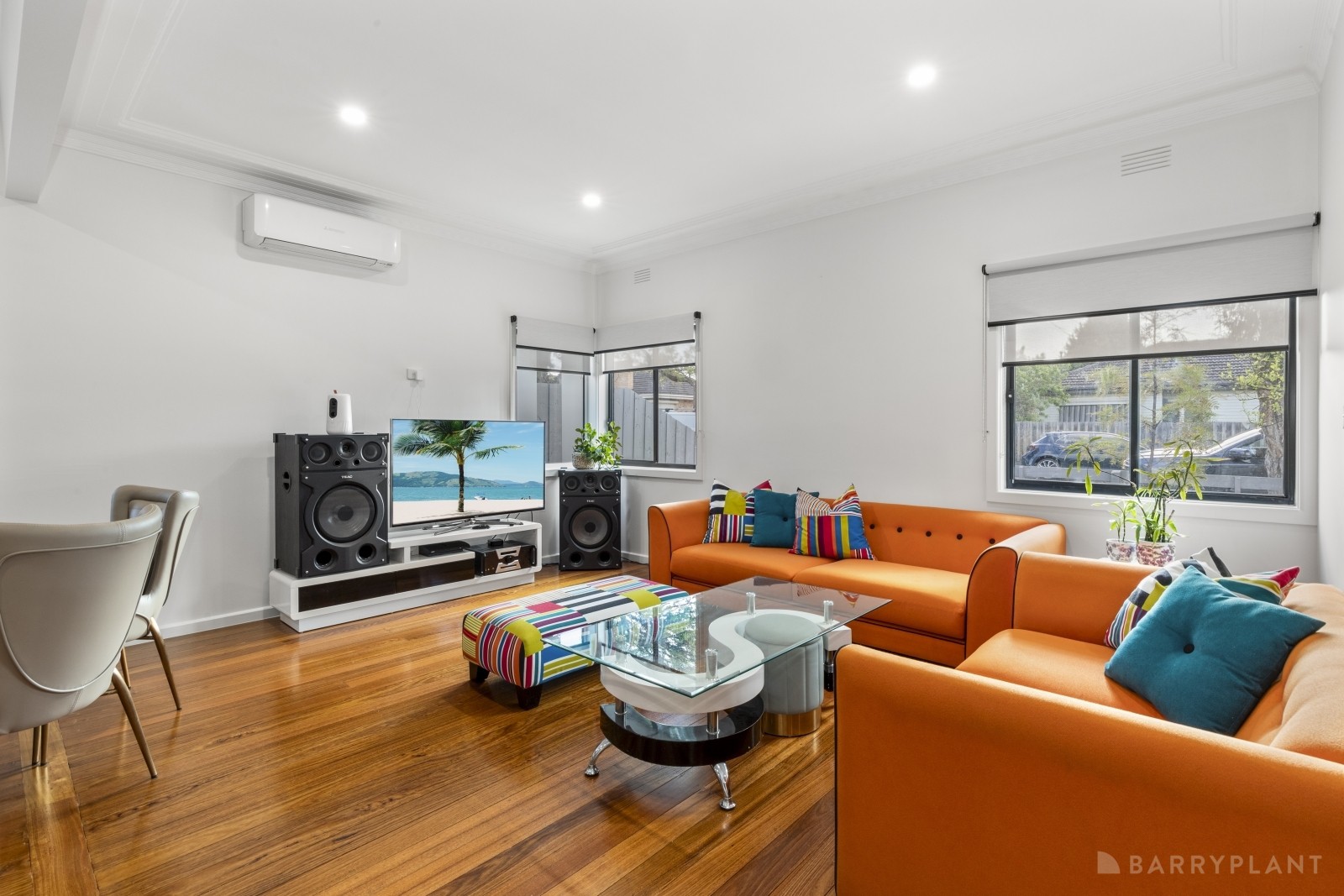1/25 Stuart Street, Noble Park, VIC 3174, Noble Park - Thumbnail 3