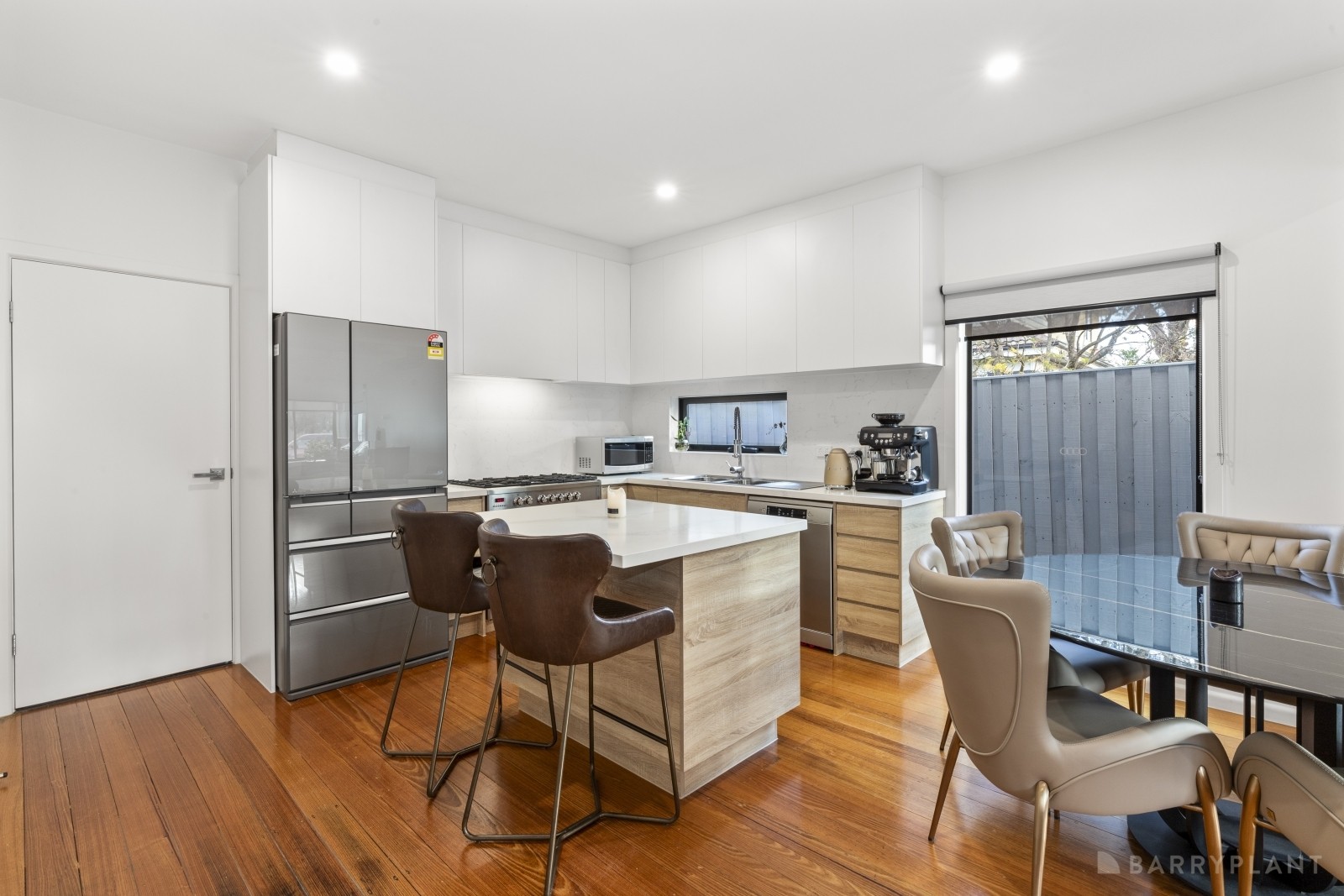 1/25 Stuart Street, Noble Park, VIC 3174, Noble Park - Thumbnail 4