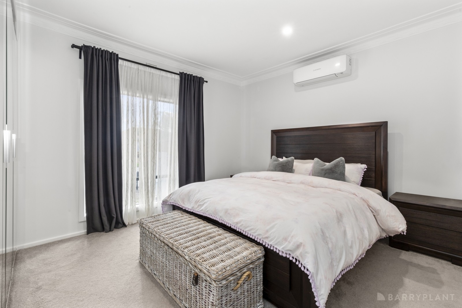 1/25 Stuart Street, Noble Park, VIC 3174, Noble Park - Thumbnail 5
