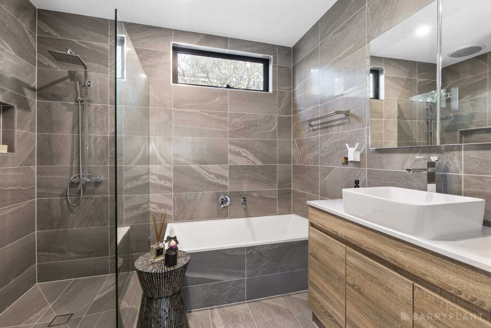 1/25 Stuart Street, Noble Park, VIC 3174, Noble Park - Thumbnail 6