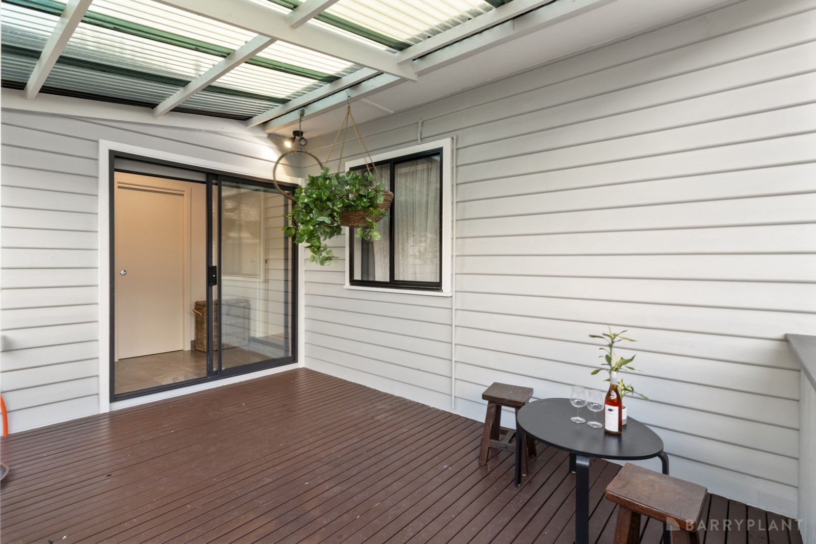 1/25 Stuart Street, Noble Park, VIC 3174, Noble Park - Thumbnail 7