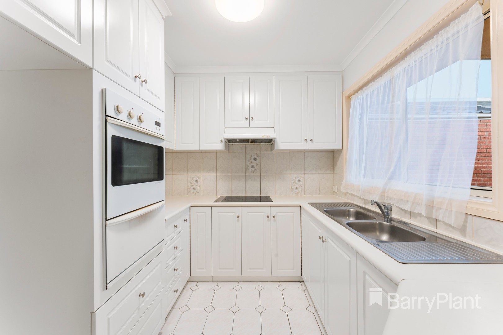 1/25 Vicki Street, Blackburn South, VIC 3130, Blackburn South - Thumbnail 4