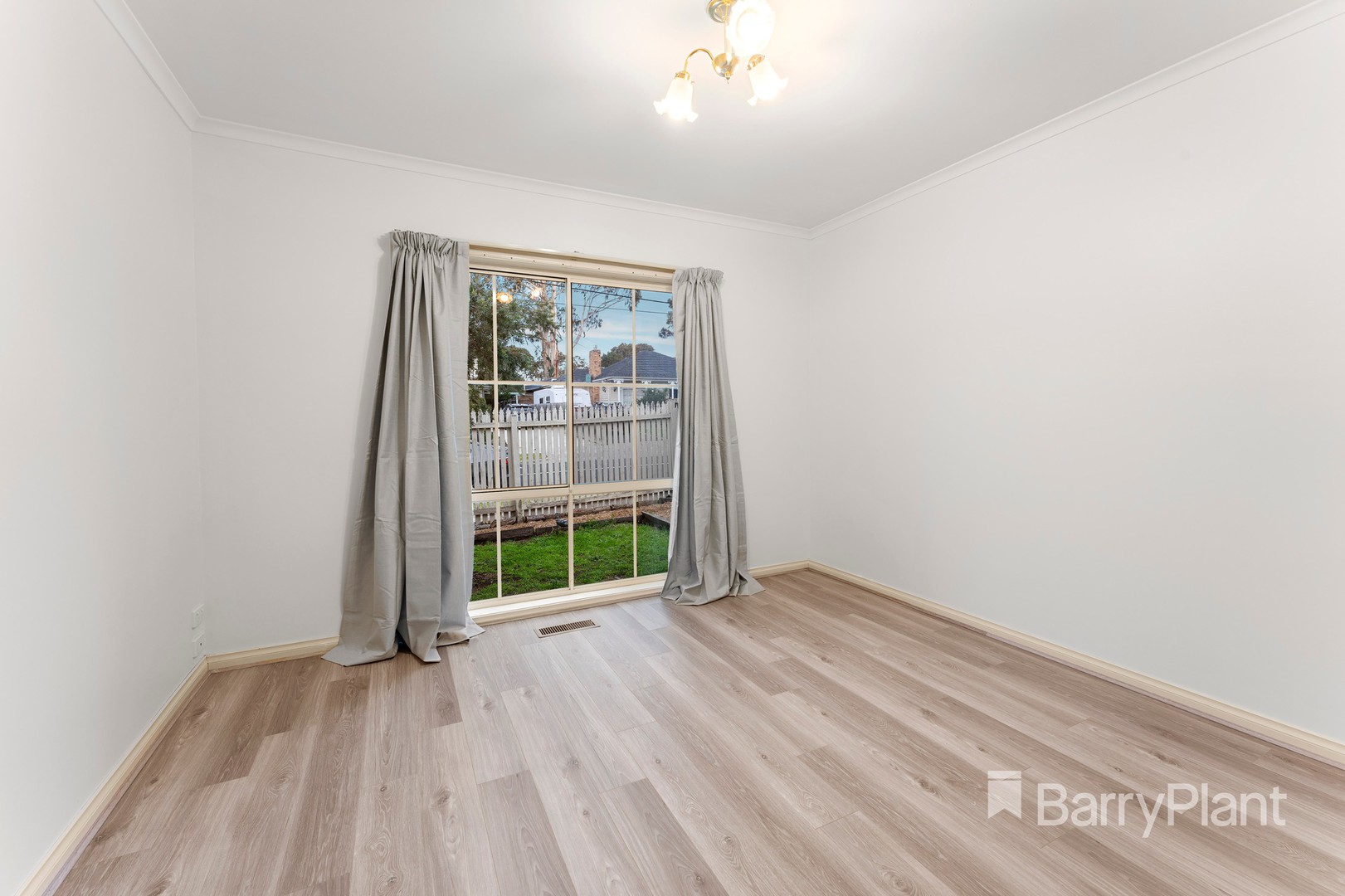 1/25 Vicki Street, Blackburn South, VIC 3130, Blackburn South - Thumbnail 5