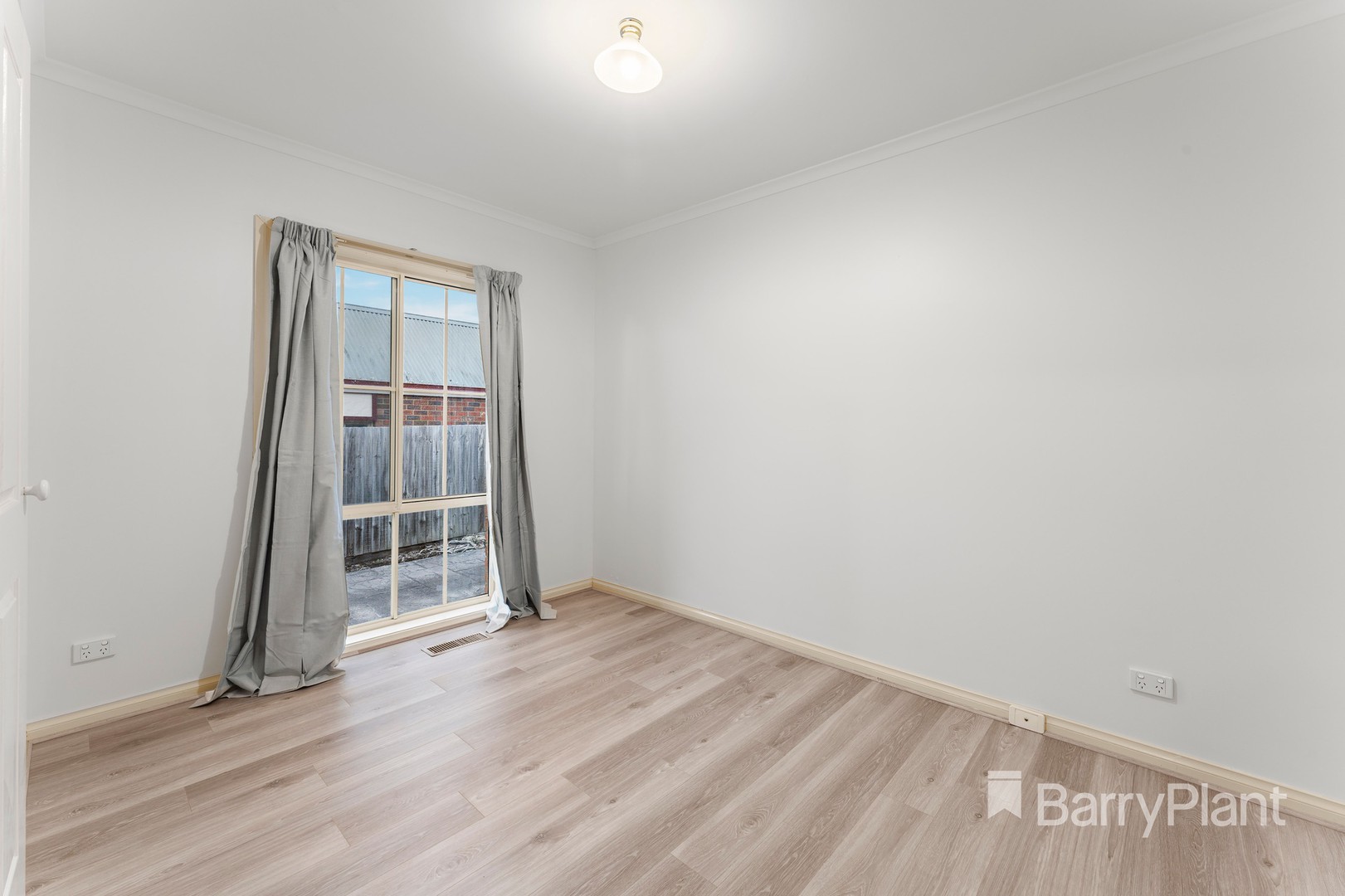 1/25 Vicki Street, Blackburn South, VIC 3130, Blackburn South - Thumbnail 6