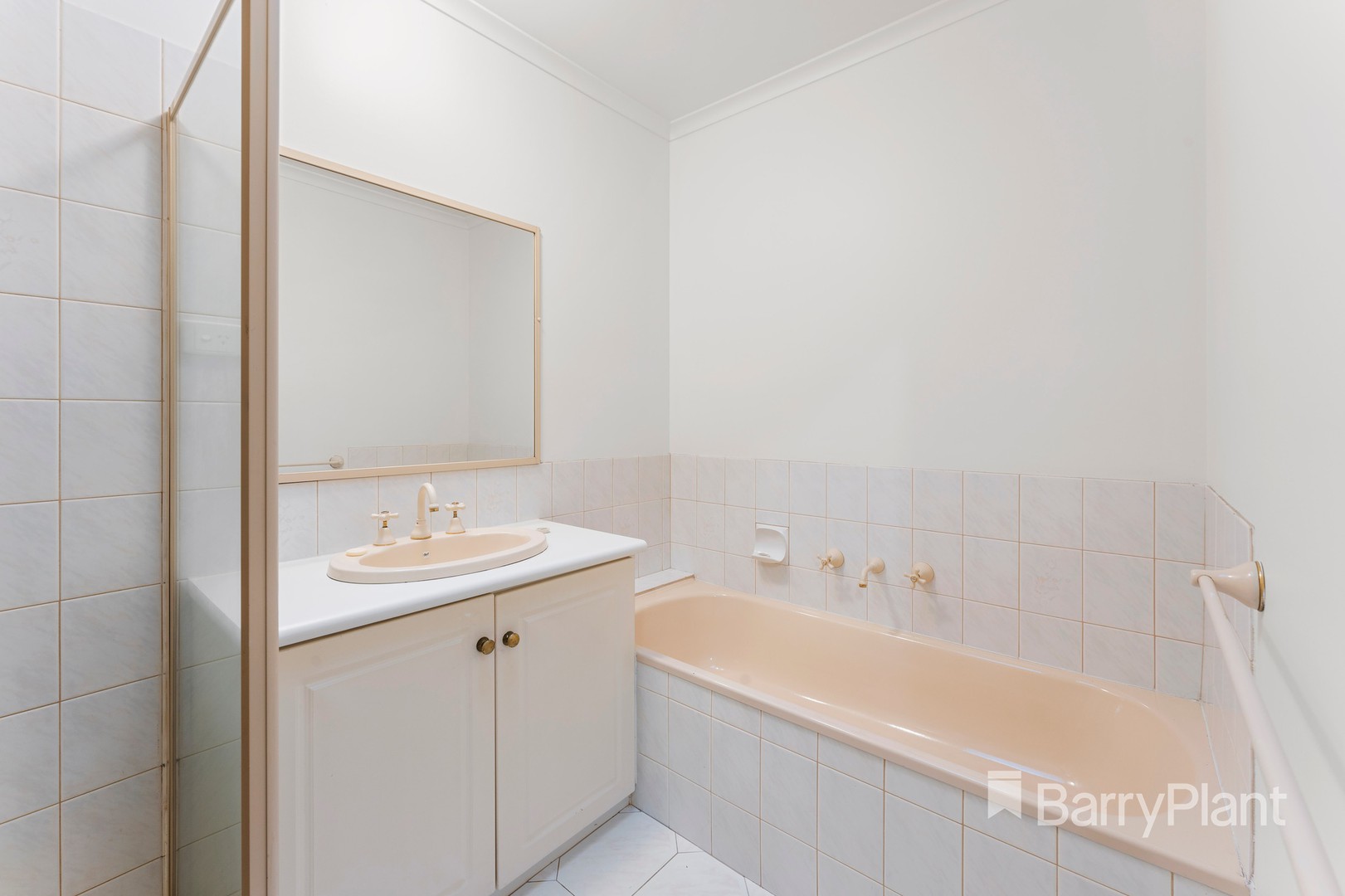 1/25 Vicki Street, Blackburn South, VIC 3130, Blackburn South - Thumbnail 7