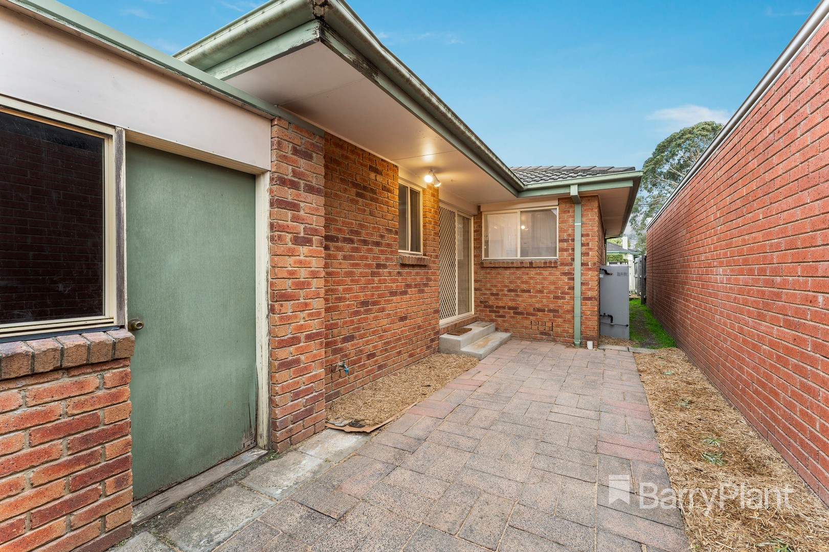 1/25 Vicki Street, Blackburn South, VIC 3130, Blackburn South - Thumbnail 8
