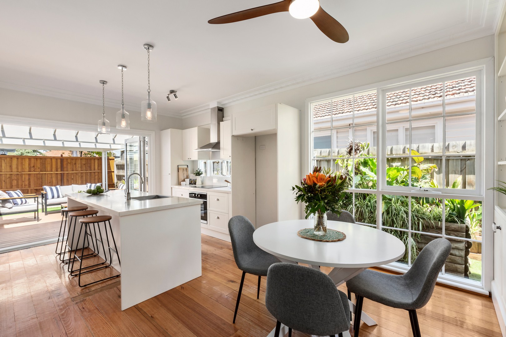1/25 Warwick Road, Pascoe Vale, VIC 3044, Pascoe Vale - Thumbnail 3