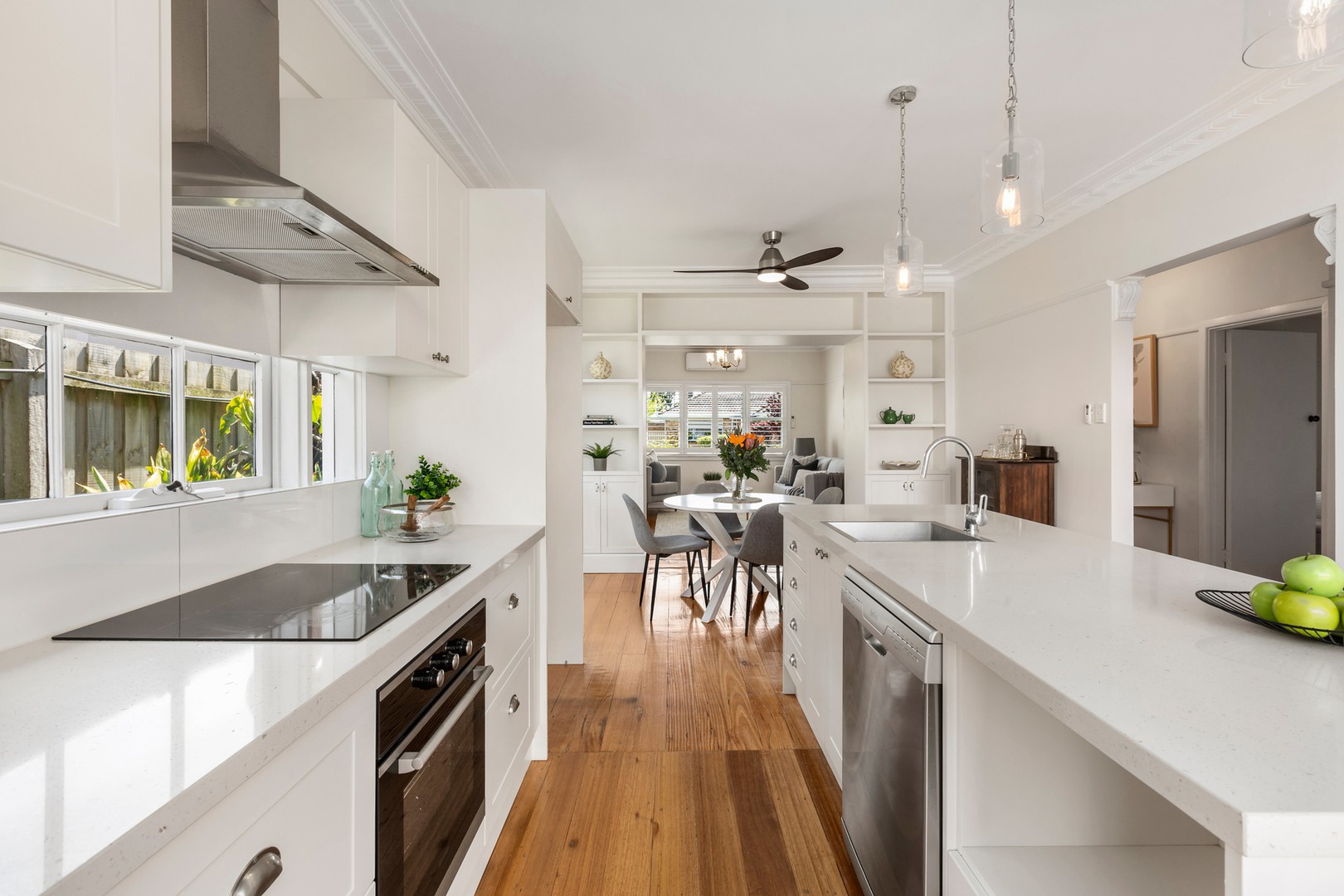 1/25 Warwick Road, Pascoe Vale, VIC 3044, Pascoe Vale - Thumbnail 4