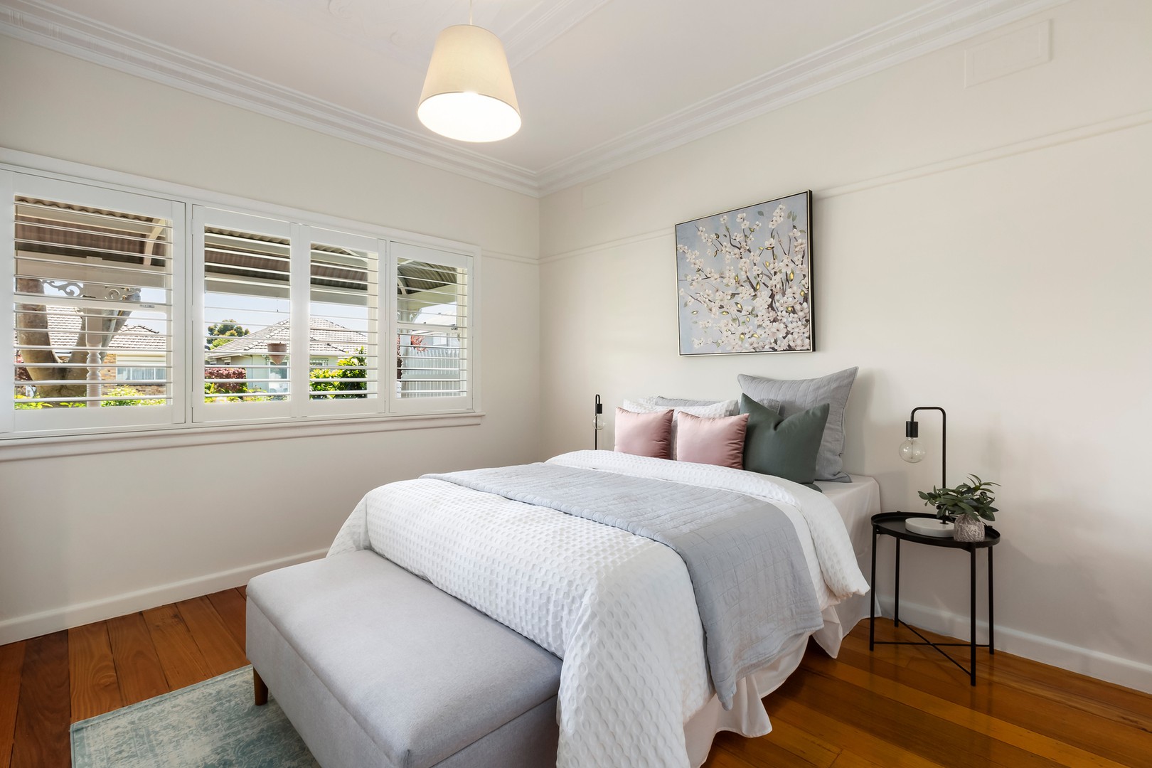 1/25 Warwick Road, Pascoe Vale, VIC 3044, Pascoe Vale - Thumbnail 5