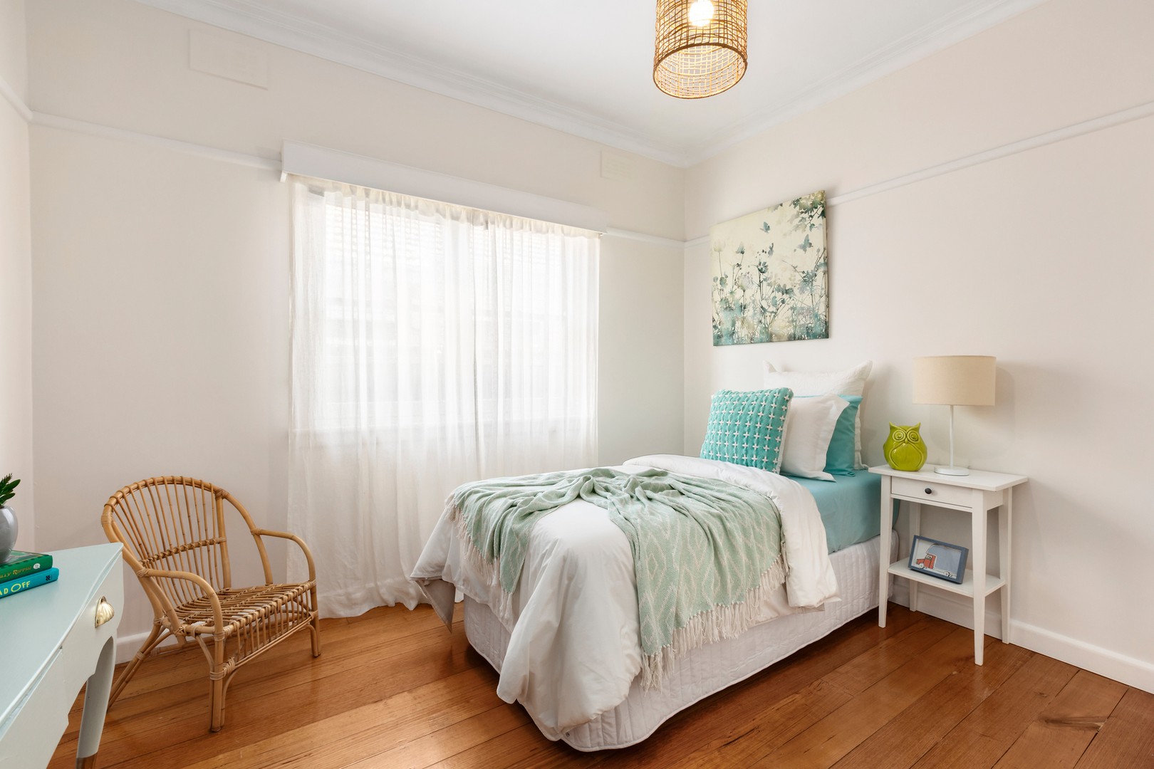 1/25 Warwick Road, Pascoe Vale, VIC 3044, Pascoe Vale - Thumbnail 6