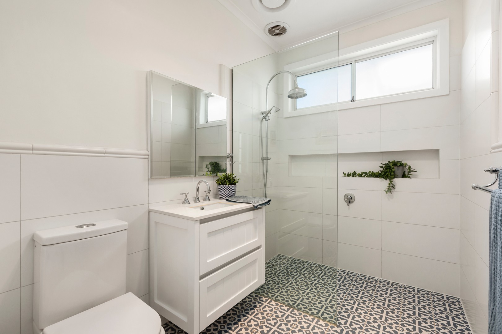 1/25 Warwick Road, Pascoe Vale, VIC 3044, Pascoe Vale - Thumbnail 7