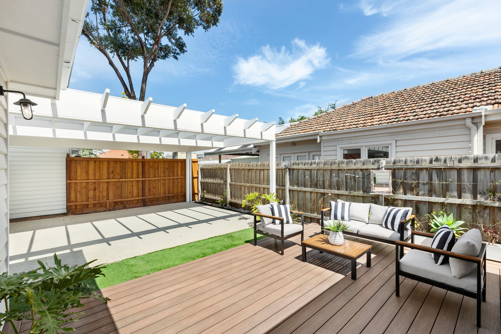 1/25 Warwick Road, Pascoe Vale, VIC 3044, Pascoe Vale - Thumbnail 8